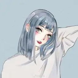 读者阿岚头像